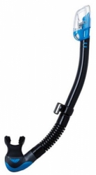 large snorkel hyperdry elite tusa balidiveshop 3